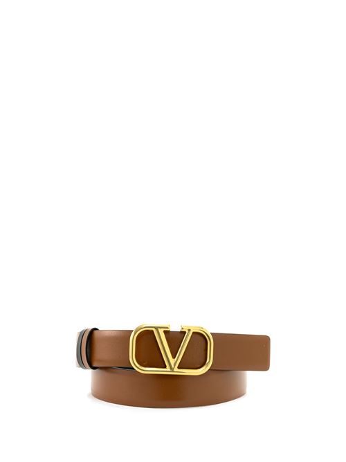 Vlogo Belt VALENTINO GARAVANI | 6W2T0T15ZFR11J